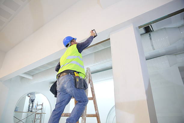 Best Drywall Removal and Disposal  in Pulaski, NY